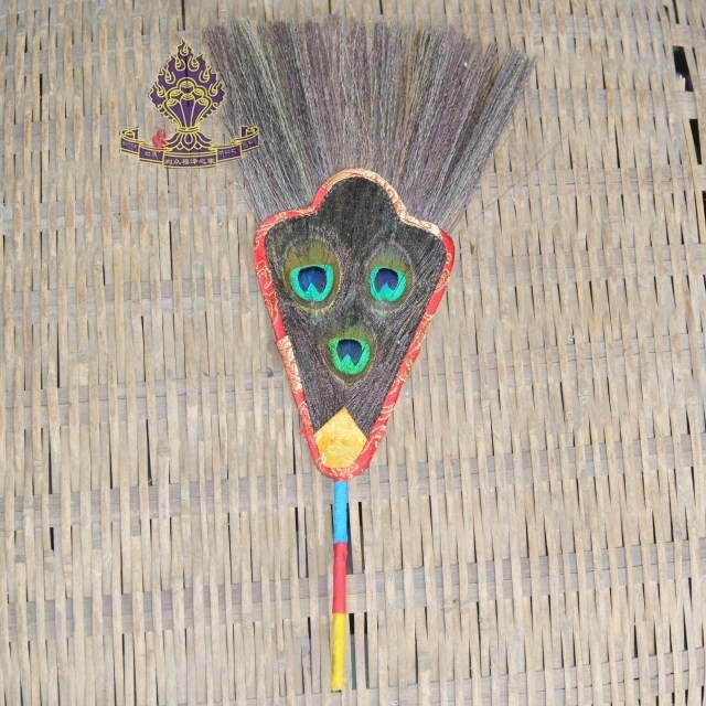 本店商品眾多採預約排單制需經過各層理貨流程~~不接受3~5天內就要到貨!網友請提早下單購買~不接急件. 缺貨商品會在接單後3~5天內做最後確認~6~8天(不含假日)送至府上溫馨提示任何物品都不會有百分