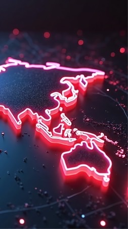 ポーランドボール系オプ（雑談あり）【茨城帝国領 植民オプ】（茨城共栄圏）