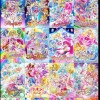 プリキュアオープンチャット宣伝/雑談会🌈