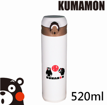 é·Maèä¿æº«ç¶