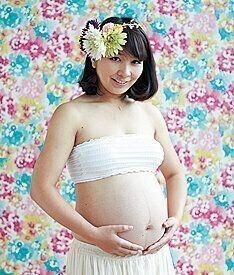 妊娠8ヶ月過ぎたらいつ生まれてもいいようにやるべきこと9