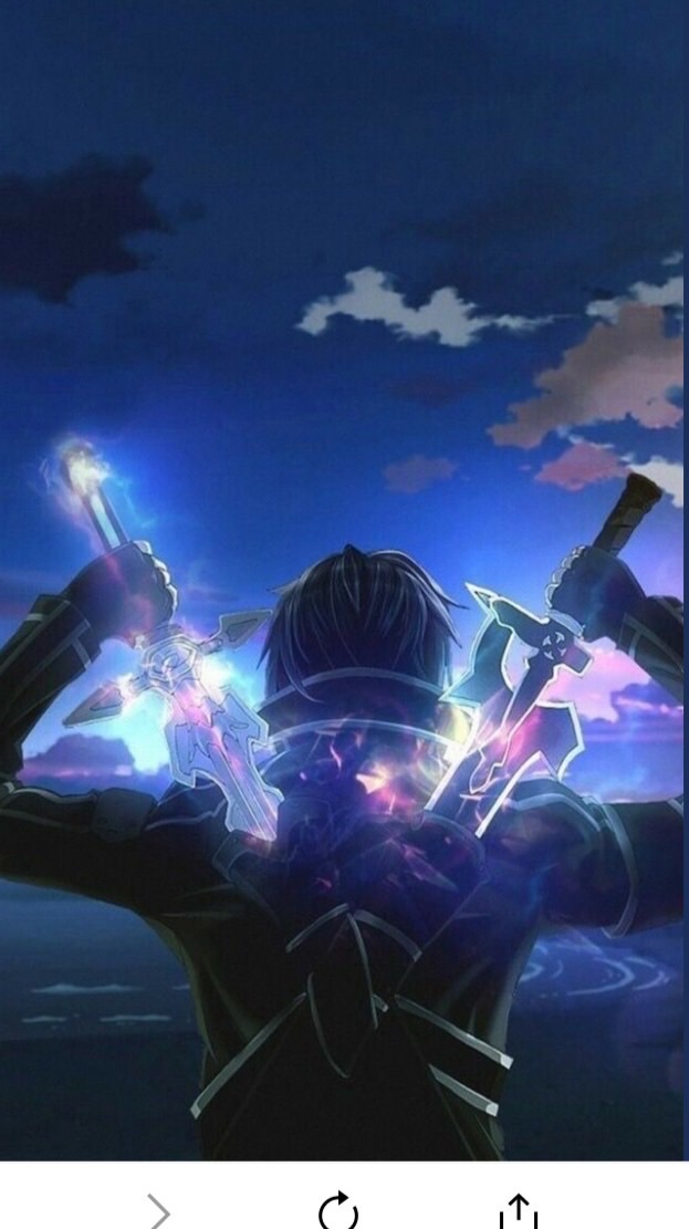 『ソードアート・オンラインフラクチュアード デイドリーム』交流場