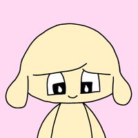 氷界関係者交流用オープンチャット