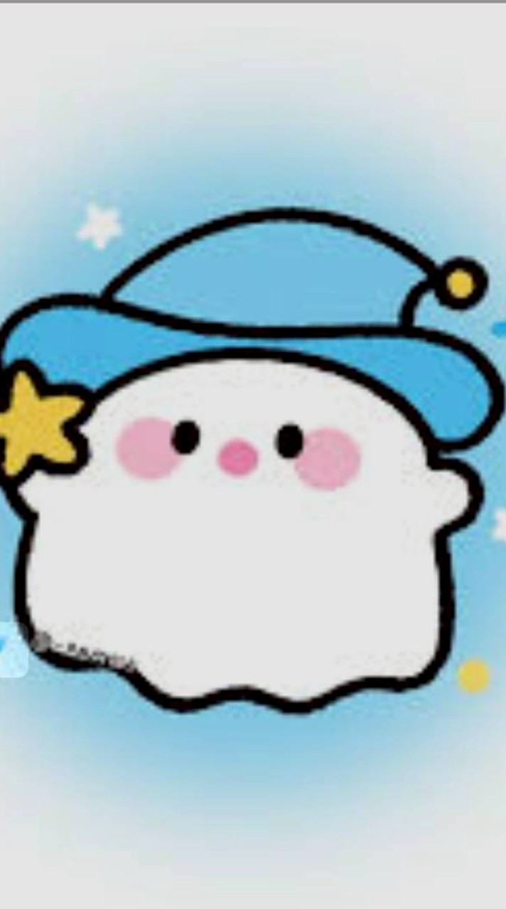 一起嗨～