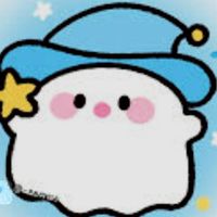一起嗨～