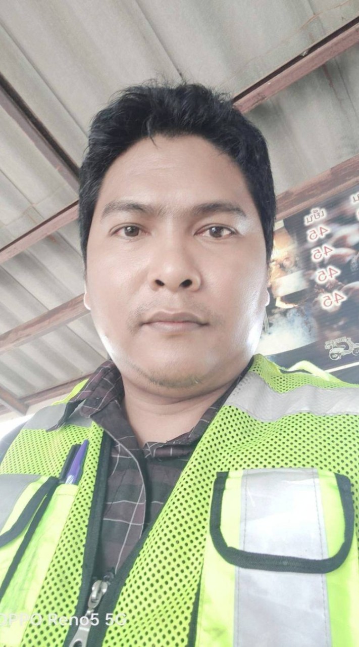 บ้าบอไปวันๆ