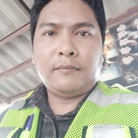 บ้าบอไปวันๆ