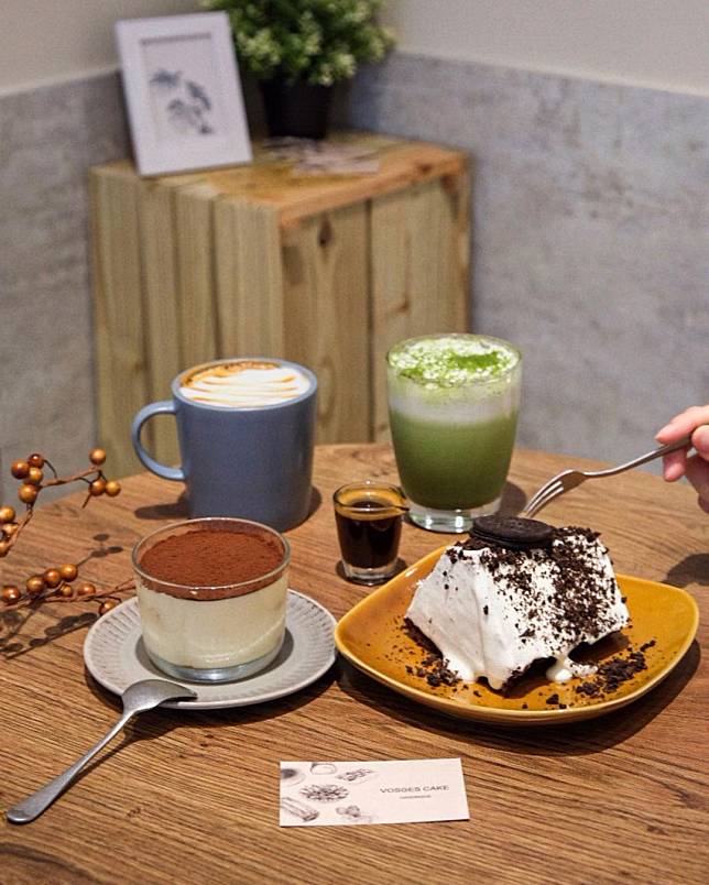 （圖片來源／IG @yeh_0410）