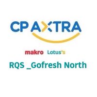 RQS_GofreshNorth