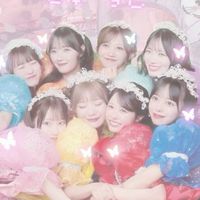 ྀི きゅーすと 加工屋さん ⸝⸝⸝✡