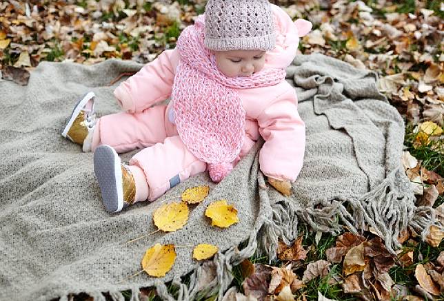 50 Nama Bayi Bermakna Petualang Untuk Disematkan Pada Buah Hati Theasianparent Line Today