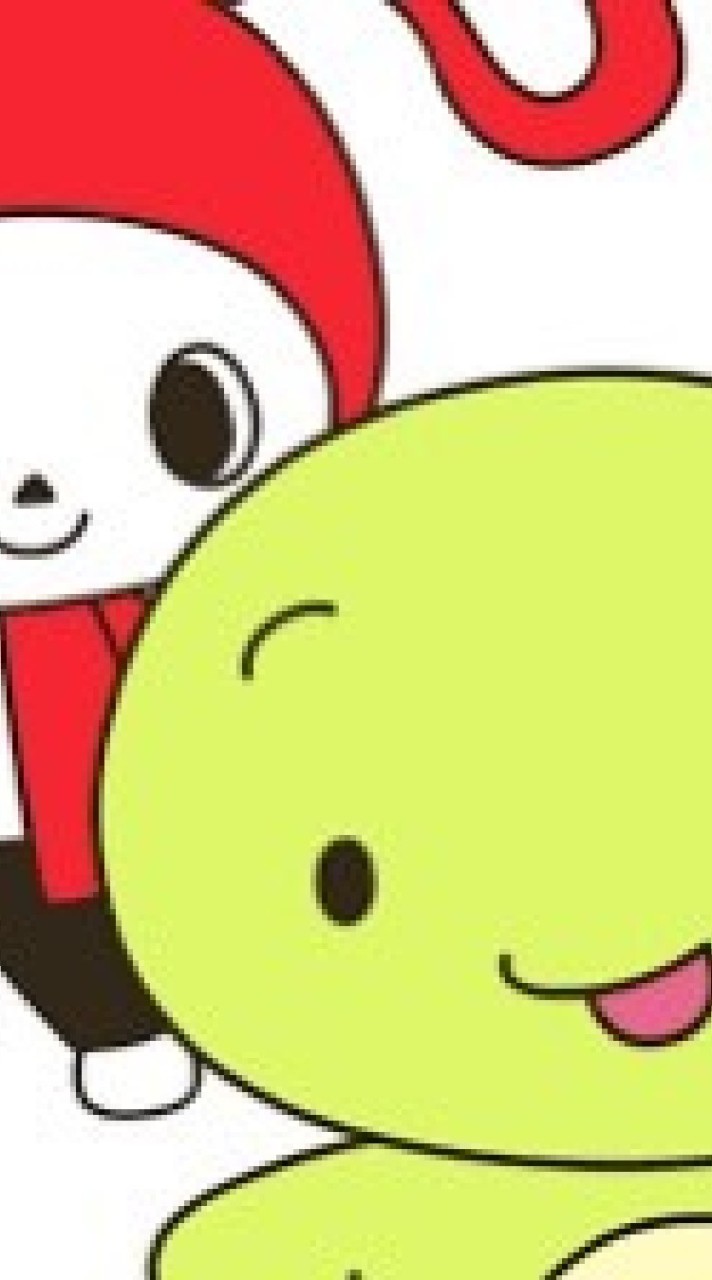 まいぜんやまいくら好きな人！入ってー