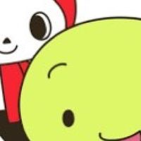 まいぜんやまいくら好きな人！入ってー