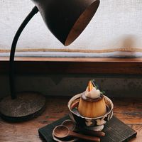 日常顯化の幸福魔法🪄