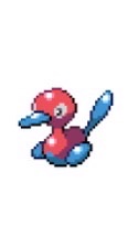 ポケゴーしてる人一緒にやろー