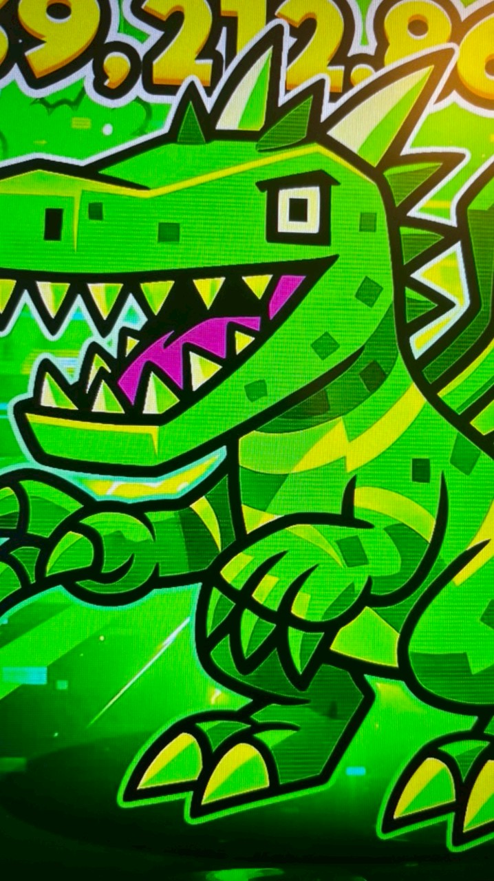 フォトナブレインロットやってる人きてー