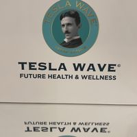 特斯拉威🙏豐盛學堂