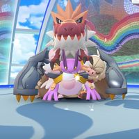 暨大Pokémon go!!!!!