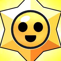 ブロスタ部！