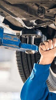 ชย 2/1-2 อังกฤษโครงงาน