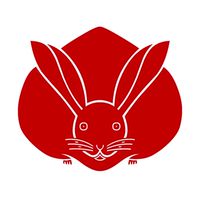 ボランティアグループおさごえ