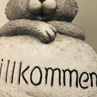 5米由你旅行✈️