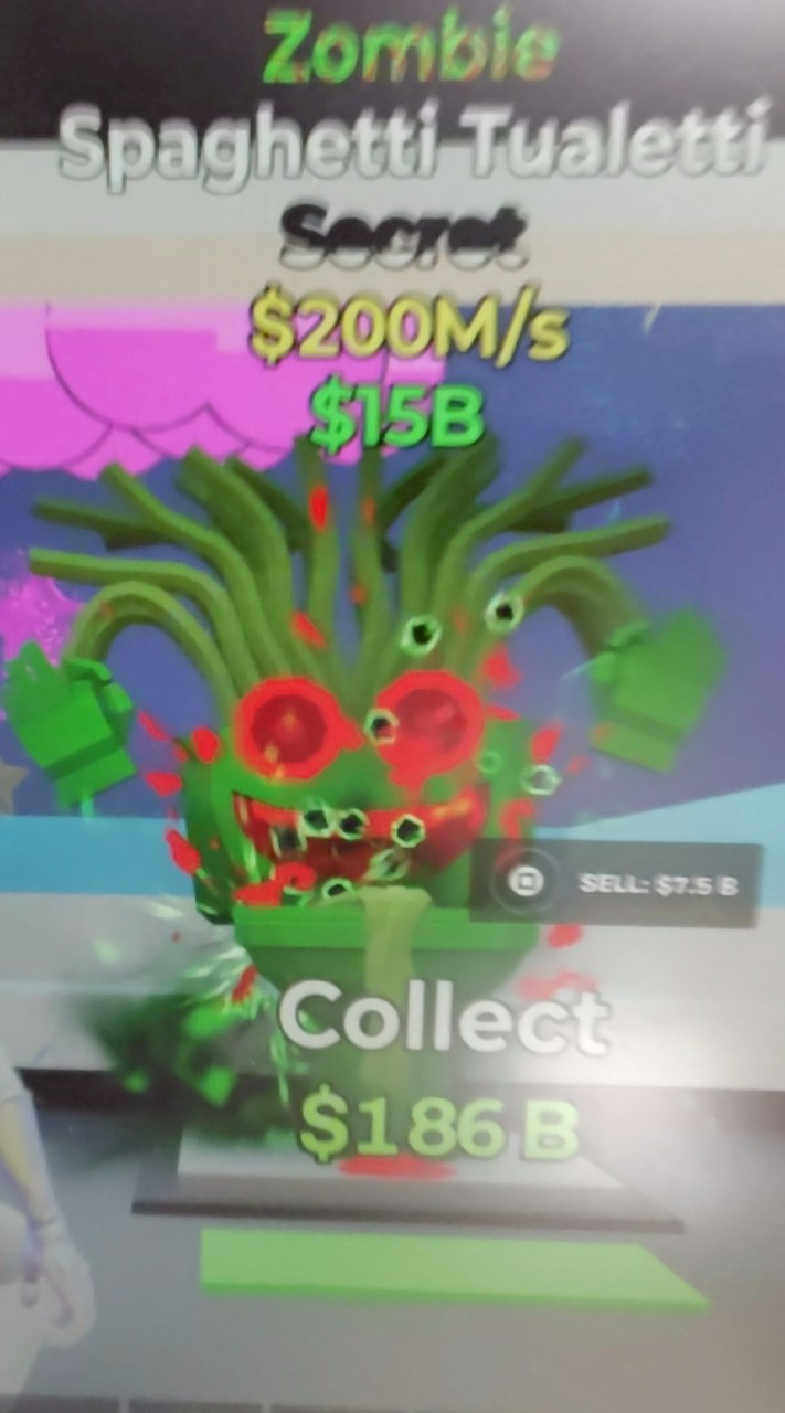 フォートナイトブレインロット　交換所　100人でノーマルトイレ配布！10人増えると配布あるよ