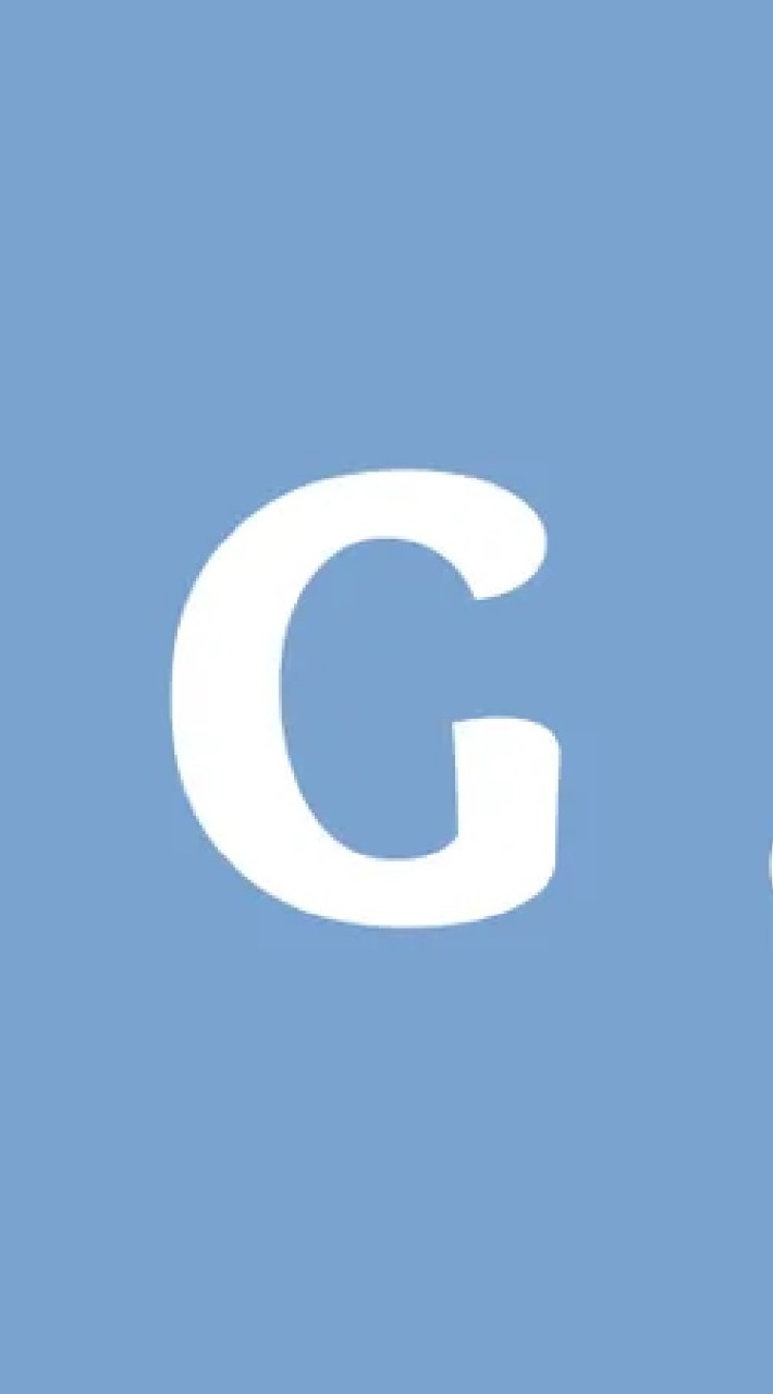 𝗚.𝗴𝗿𝗼𝘂𝗽 𝗩𝗡𝗦.