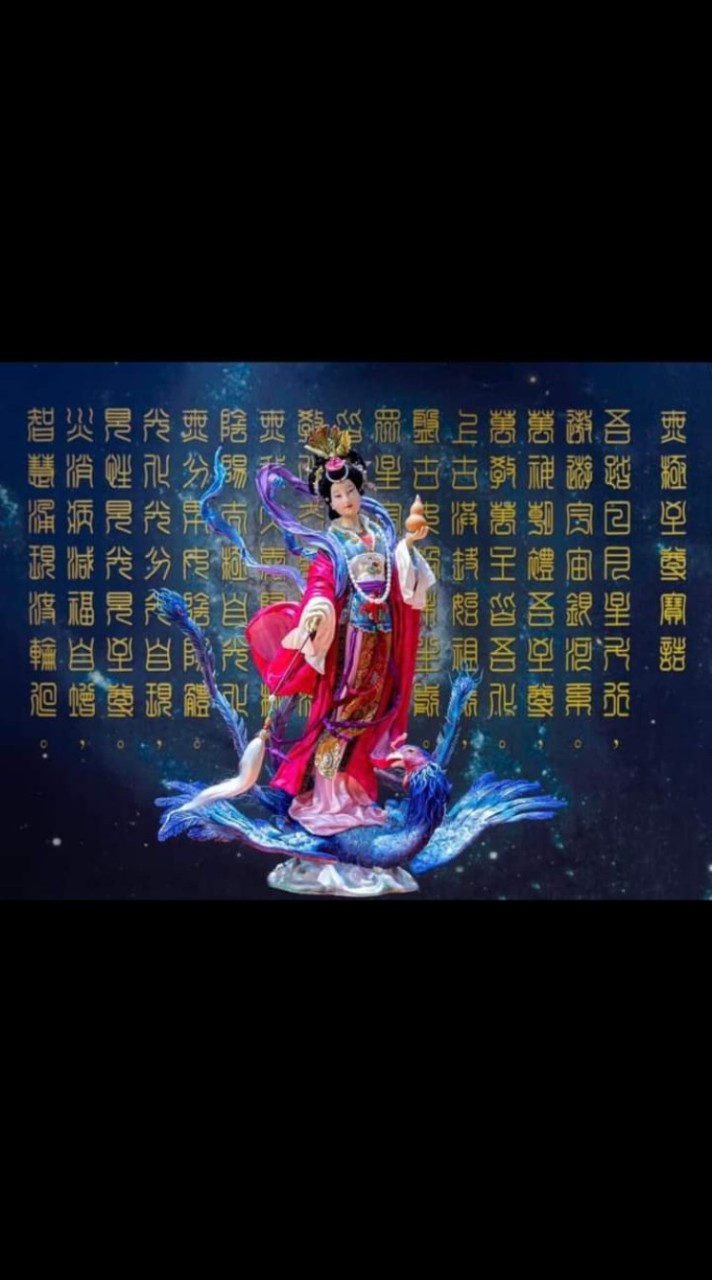 慈德宮 南宮紫府 昊陽真炁無極至尊殿