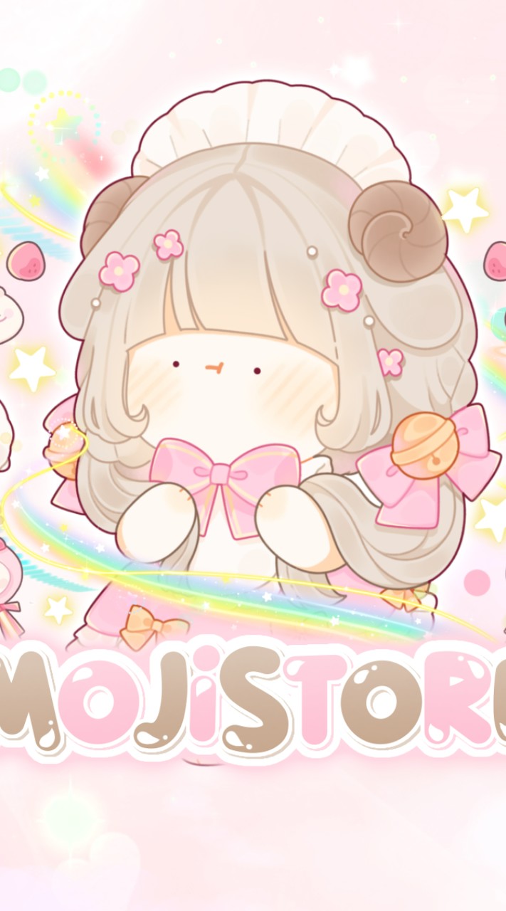 ตัวแทนMoji✧️˖🧺˚