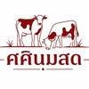 ศศินมสด