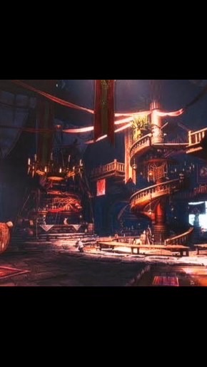 PC版モンスターハンター ワールド･アイスボーン MHWI 集いの場
