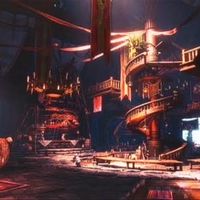 PC版モンスターハンター ワールド･アイスボーン MHWI 集いの場