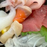 #自由に雑談を楽しむ。