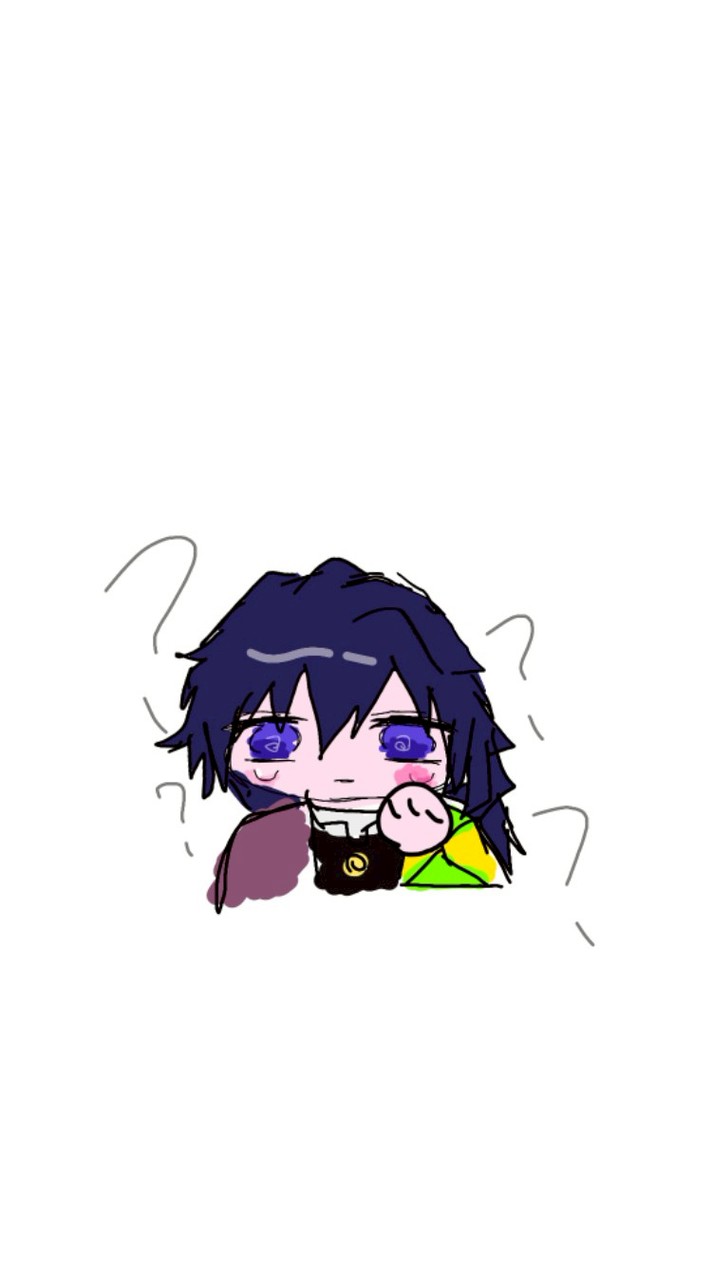 絵を成長させよう！！