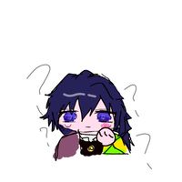 絵を成長させよう！！