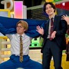 【4月】ナイチンゲールダンスオープンチャット【中野なかるてぃん討伐隊】