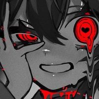 病嬌群（黑化可進）