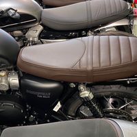 平日関東バイク部！ツーリング！キャンプ！