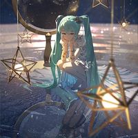 痛苦就說出來