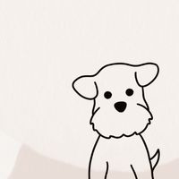 阿鎔的柑仔店/選物群
