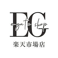 e-gate shop 楽天市場店