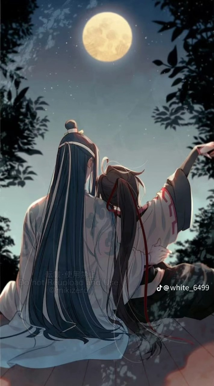 小說群~
