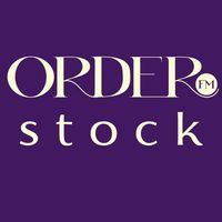 Orderfm Stock