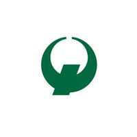 名護市学童クラブ(緊急時連絡)