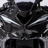 ZX25R THAILAND