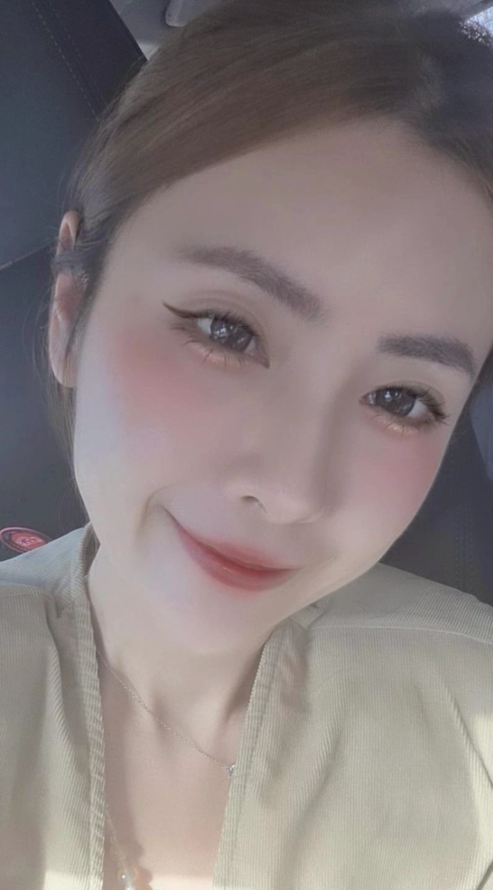 00.126_艾莉絲理財小姐姐