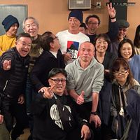 東中アラ還😆
