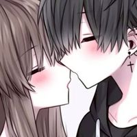 リア充になろ！