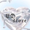 Everdream 小資俱樂部ꕤ ྀི